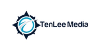 Image for Tenlee Media with ID of: 3354464
