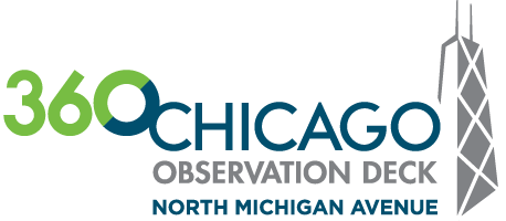 Image for 360 CHICAGO with ID of: 3354485