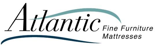 Image for Atlantic Fine Furniture with ID of: 3354510