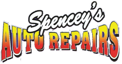 Image for Spencey's Auto Repairs & Engine Reconditioning with ID of: 3354523