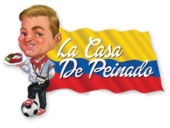 Image for La Casa De Peinado with ID of: 3354530
