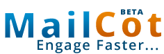 Image for Email Marketing Solutions in India | Email Hosting | Mass Mailing with ID of: 3354558