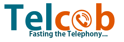 Image for – Bulk SMS services | Toll Free Services | IVR Services | Cloud Telephony with ID of: 3354582
