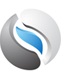 Image for Massage Therapy Online with ID of: 3354637