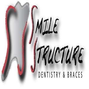 Image for Smile Structure Dentistry and Braces with ID of: 3354740