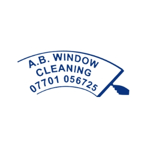 Image for AB Window Cleaning with ID of: 3354762