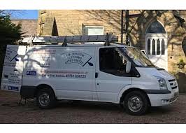 Image for AB Window Cleaning with ID of: 3354775