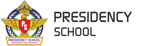 Image for Presidency School Ajmer with ID of: 3354791