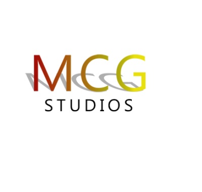 Image for MCG Studios with ID of: 3354815