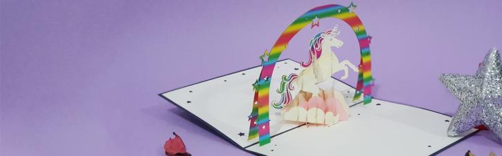 Image for anniversary cards with ID of: 3354833