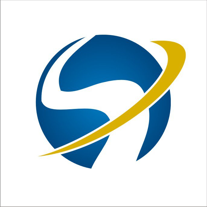 Image for Shyam Advisory with ID of: 3354884