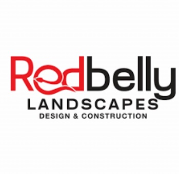 Image for Redbelly Landscapes with ID of: 3354894