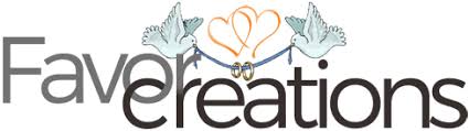 Image for Favor Creations with ID of: 3354925