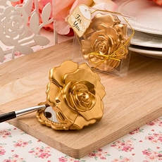 Image for Favor Creations with ID of: 3354932