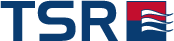 Image for Tony Stephens Refrigeration with ID of: 3354963