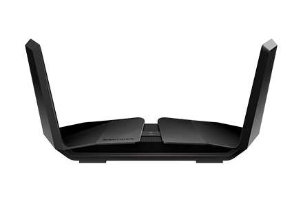 Image for 192.168.1.1 login | routerlogin.net | netgear router login with ID of: 3354966