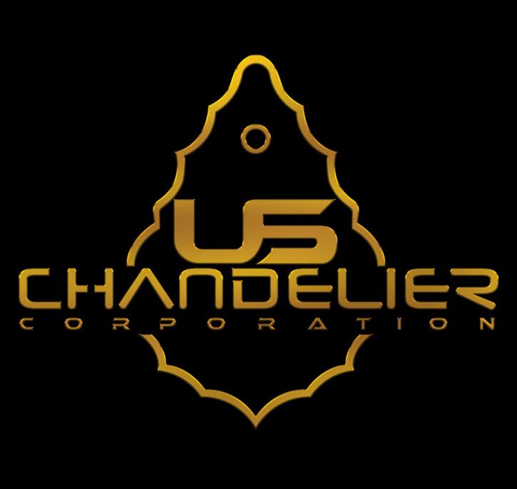 Image for US-CHANDELIER with ID of: 3354968