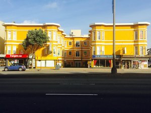 Image for Mizen.Construction with ID of: 3354984
