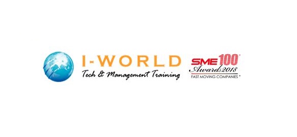 Image for i-world-technology with ID of: 3355019