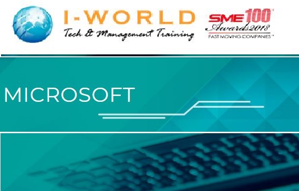 Image for i-world-technology with ID of: 3355022