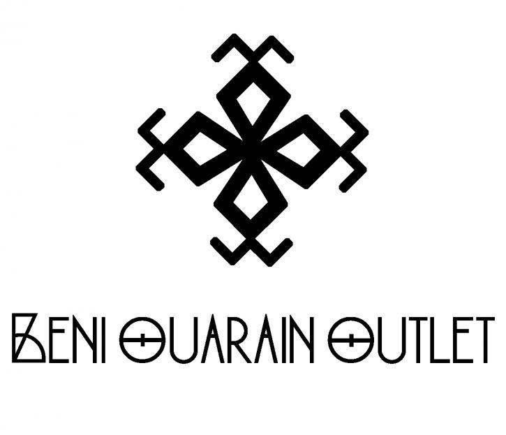 Image for Beni Ouarain Outlet with ID of: 3355096