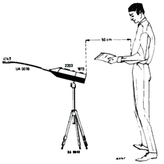 Image for A Acoustics with ID of: 3355099