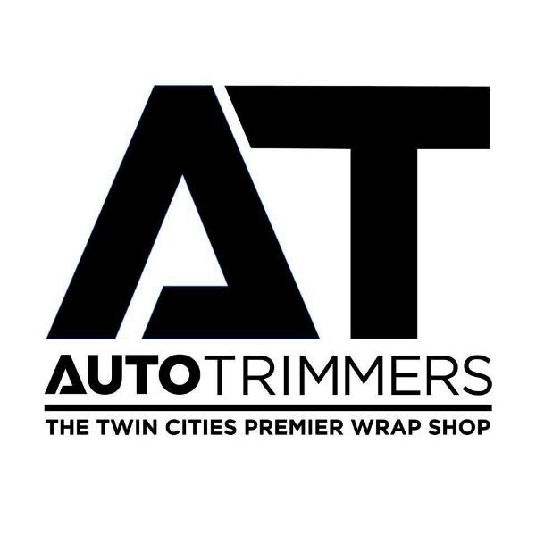 Image for Auto Trimmers with ID of: 3355177