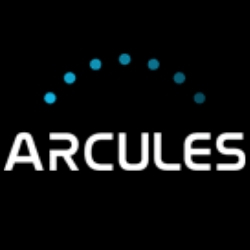 Image for Arcules with ID of: 3355190