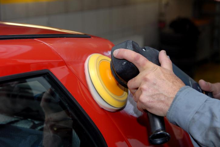 Image for Cosmetic Auto Masters with ID of: 3355264