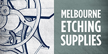 Image for Melbourne Etching Supplies Pty Ltd with ID of: 3355274
