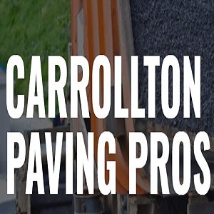 Image for Carrollton Paving Pros with ID of: 3355286