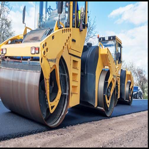 Image for Carrollton Paving Pros with ID of: 3355289