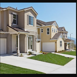 Image for Carrollton Paving Pros with ID of: 3355302