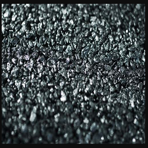 Image for Carrollton Paving Pros with ID of: 3355312