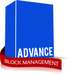 Image for Advance Block Management with ID of: 3355373
