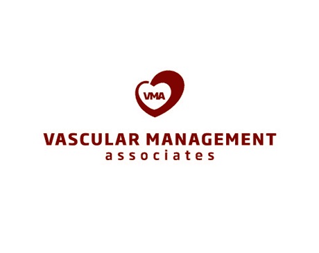 Image for Vascular Management Associates with ID of: 3355449