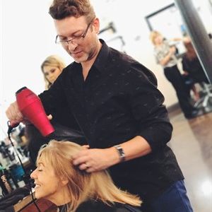 Image for Revelations Salon & Spa with ID of: 3355465