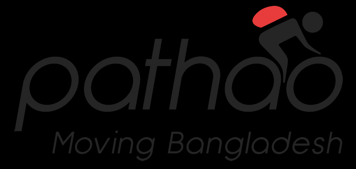 Image for Get a Free Pathao Ride Using this Coupon with ID of: 3355478