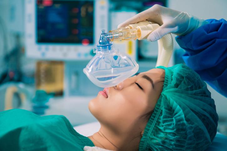 Image for Plastic Surgeon Pasadena with ID of: 3355516