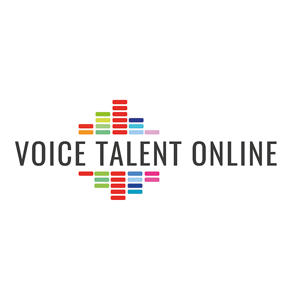 Image for Voice Talent Online with ID of: 3355528