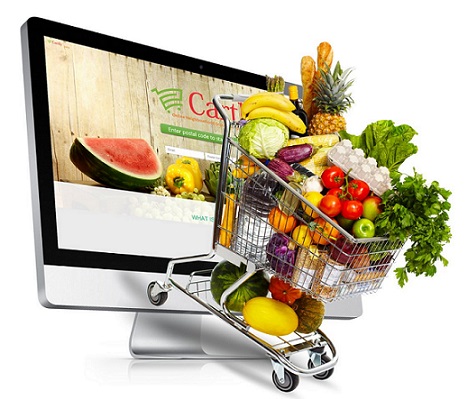 Image for FoodAsia with ID of: 3355600