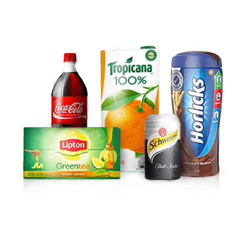 Image for FoodAsia with ID of: 3355601