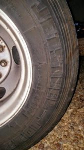 Image for Towing & Tires Cortes with ID of: 3355680