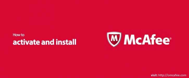 Image for McAfee.com/Activate with ID of: 3355725