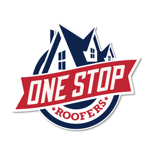 Image for One Stop Roofers with ID of: 3355741