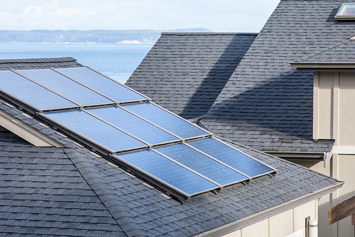 Image for One Stop Roofers with ID of: 3355742