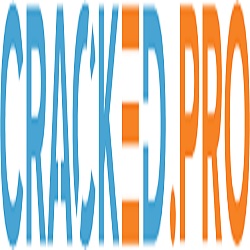 Image for Cracked.Pro with ID of: 3355845