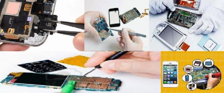 Image for Advance Mobile Repairing Course in Delhi with ID of: 3355856