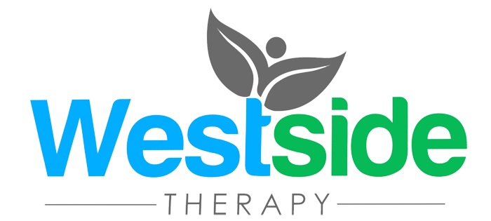 Image for Westside Therapy with ID of: 3355880