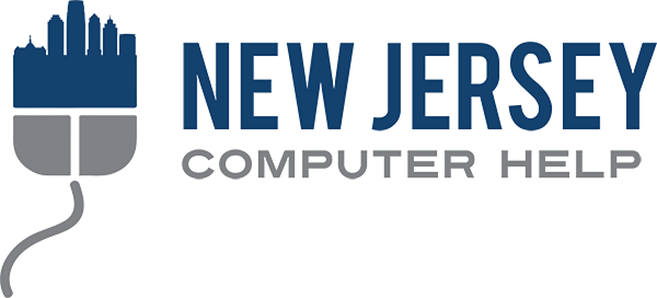 Image for New Jersey Computer Help with ID of: 3355891